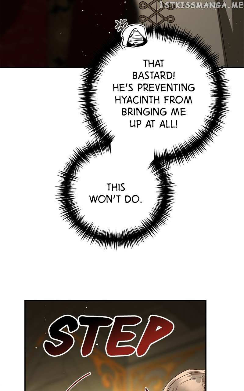 Chapter 104 - Image 89