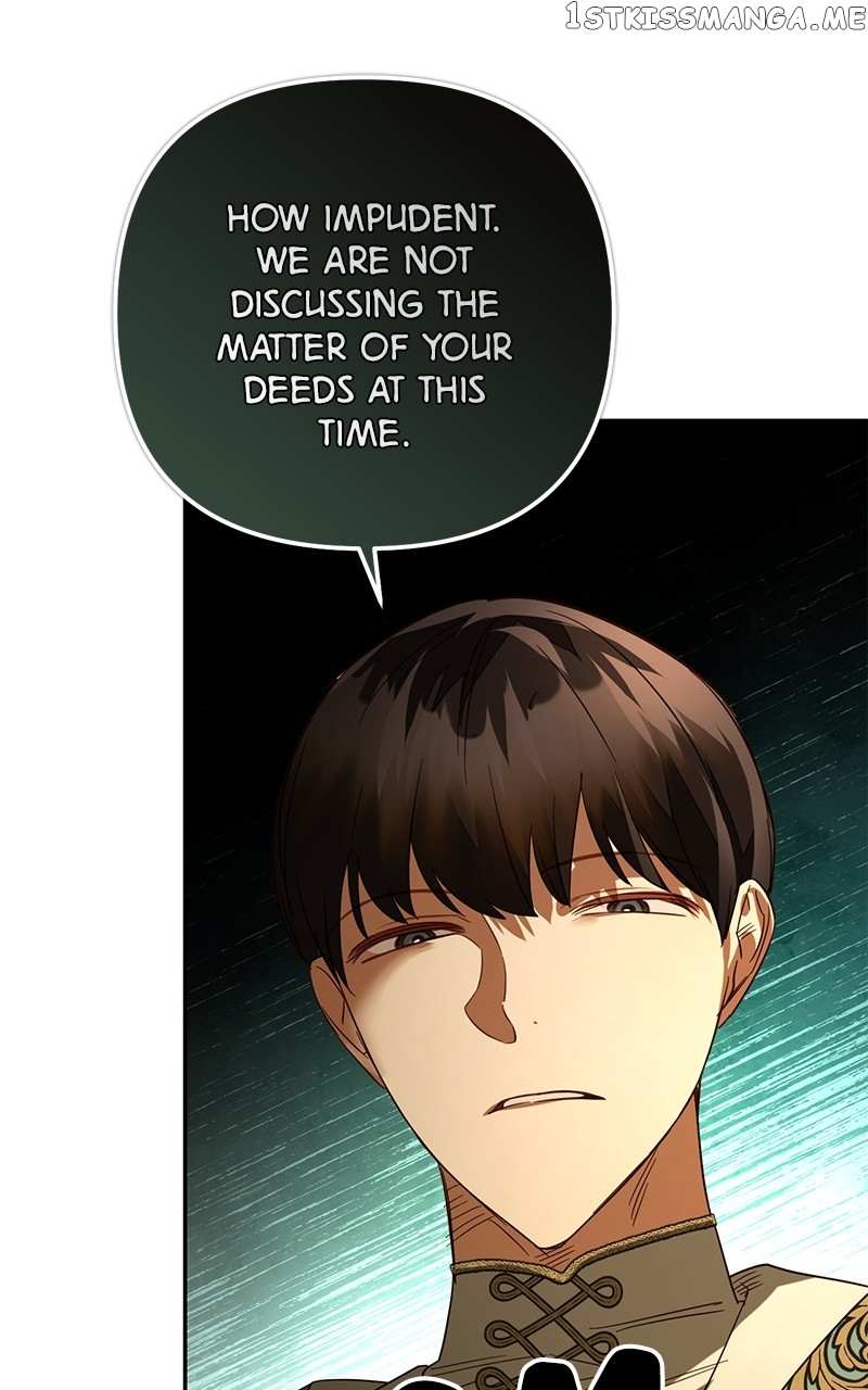 Chapter 104 - Image 91