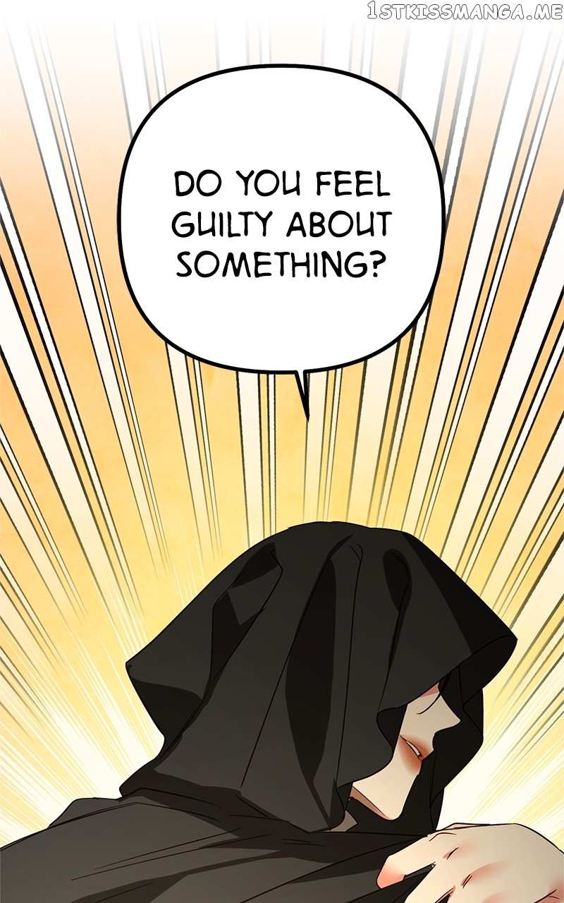 Chapter 104 - Image 93