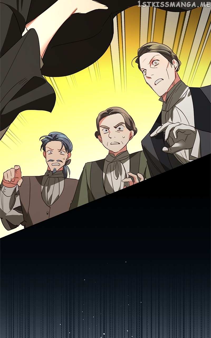 Chapter 104 - Image 96