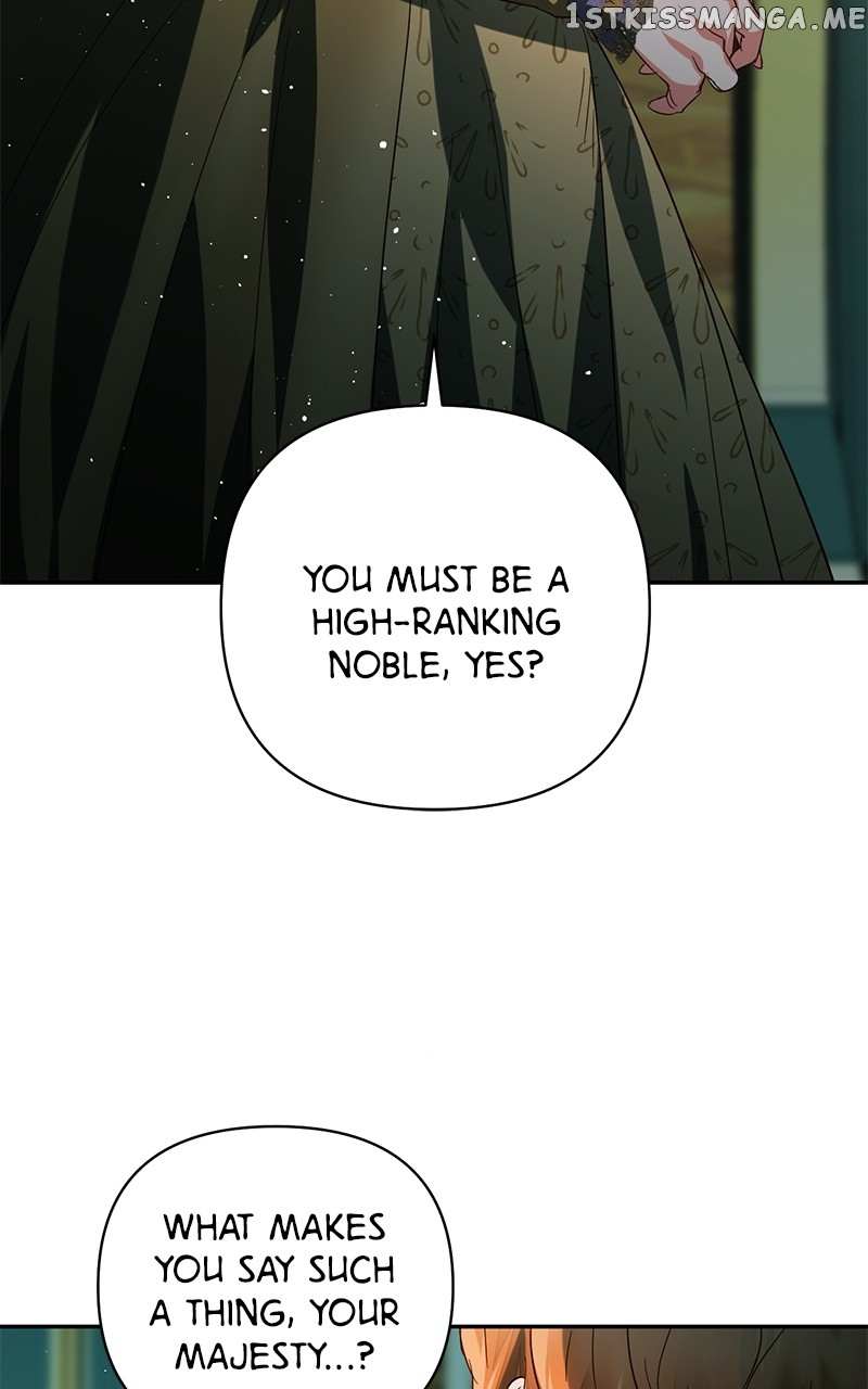 Chapter 104 - Image 9