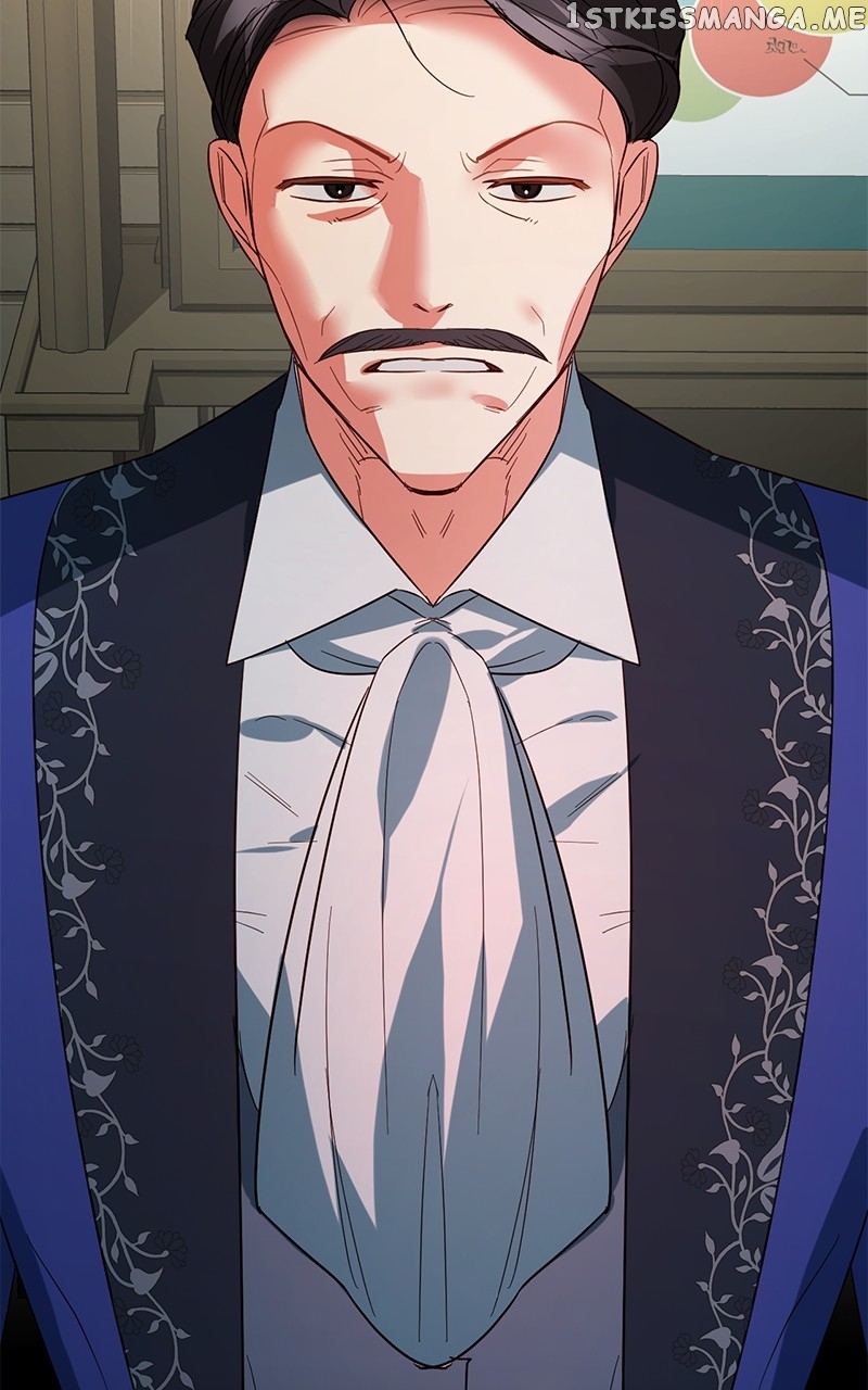 Chapter 105 - Image 106