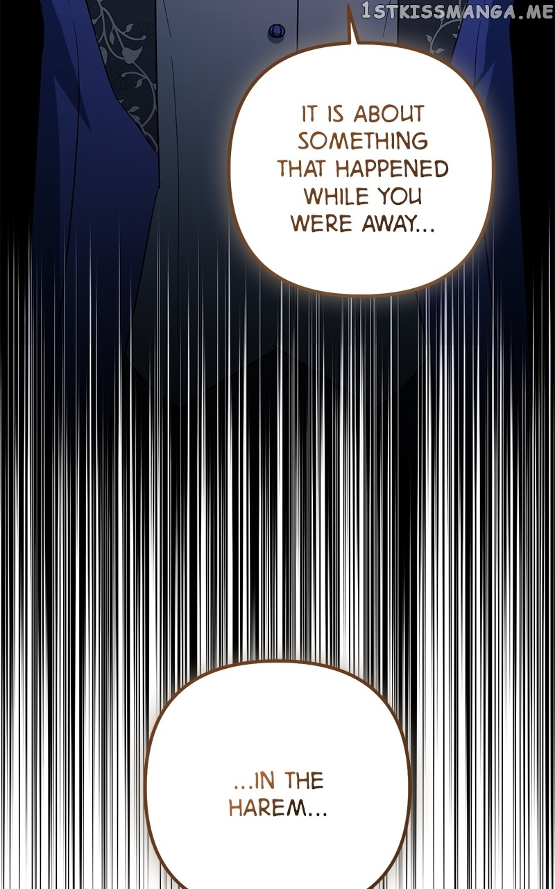 Chapter 105 - Image 107