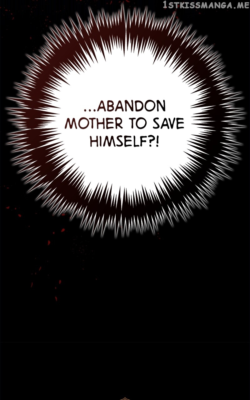 Chapter 105 - Image 10