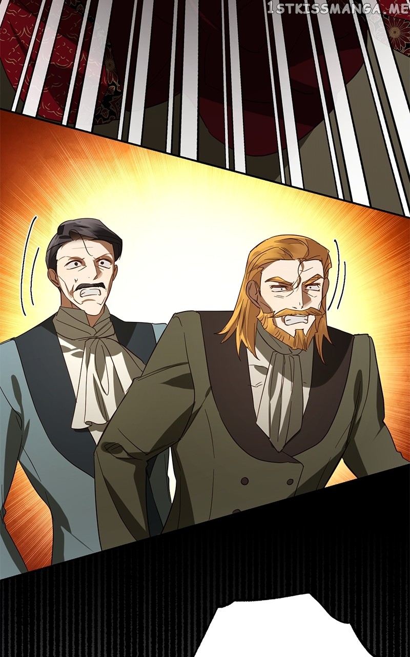 Chapter 105 - Image 18