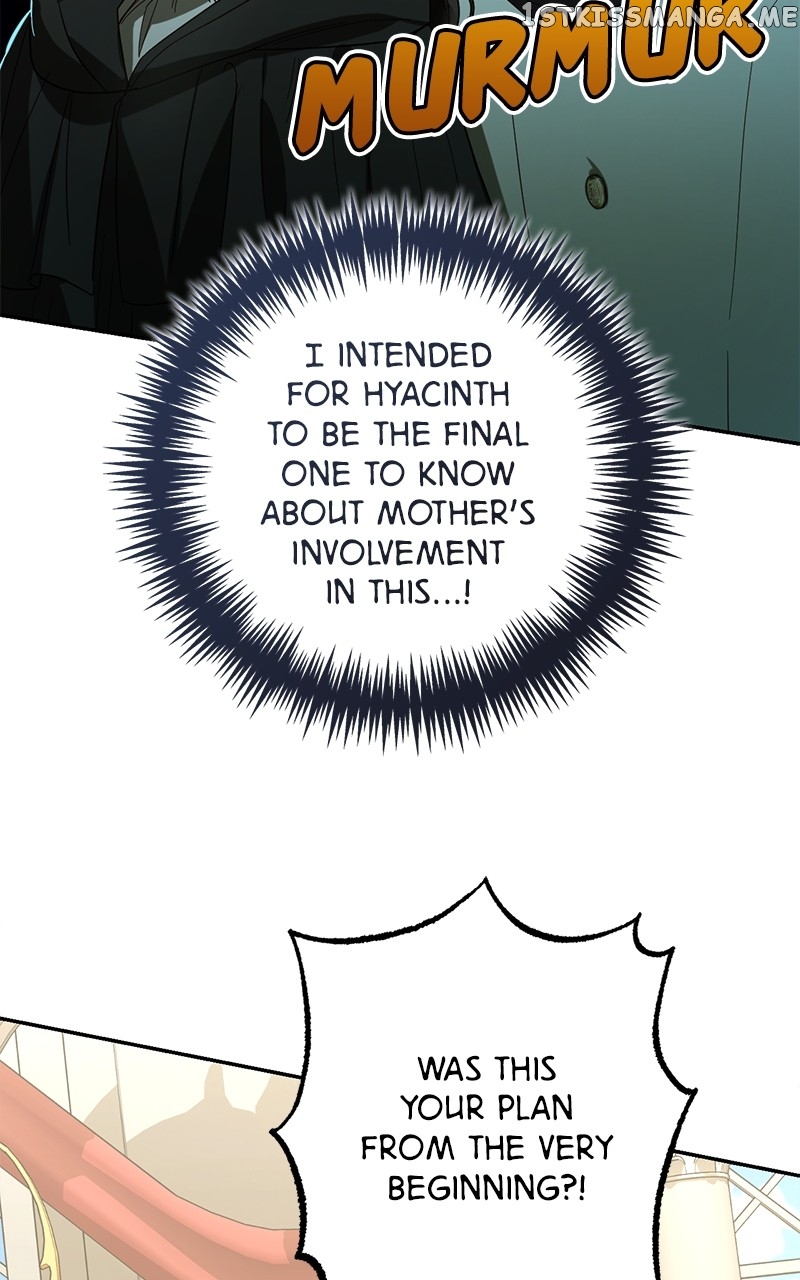 Chapter 105 - Image 20
