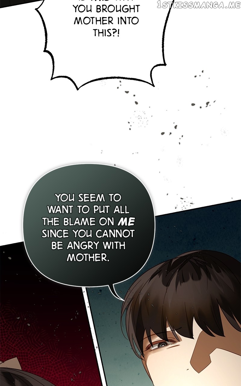 Chapter 105 - Image 22