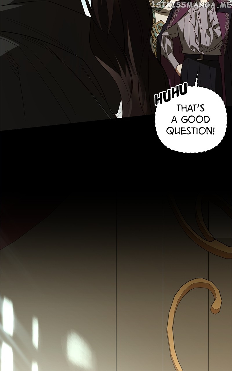 Chapter 105 - Image 25