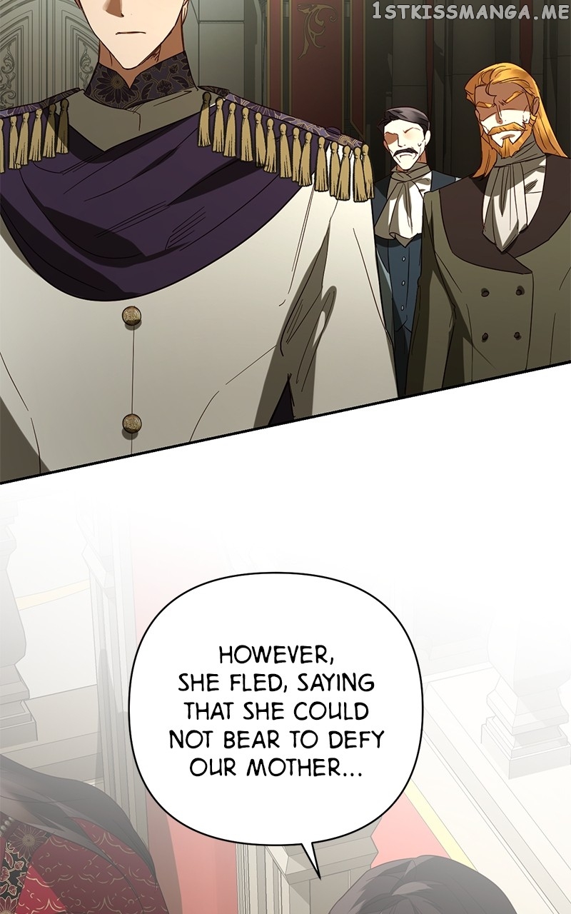 Chapter 105 - Image 28