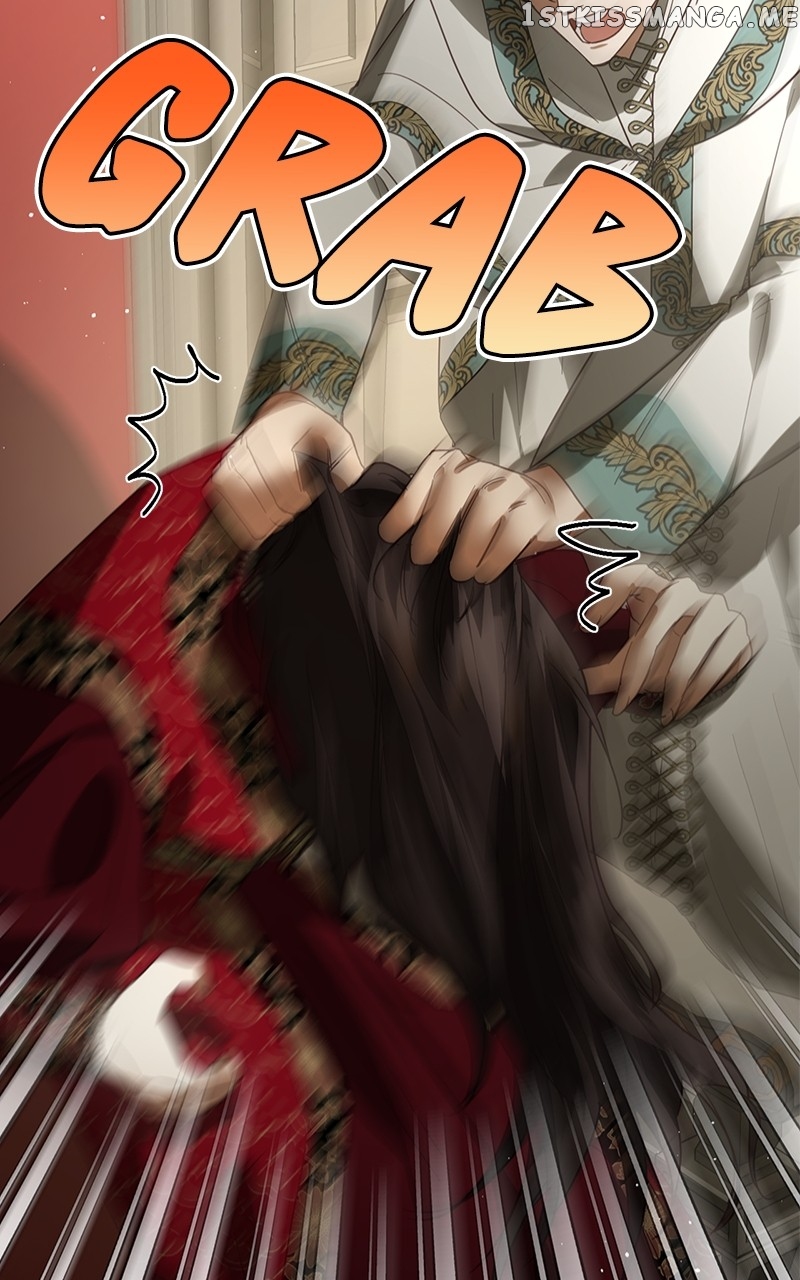 Chapter 105 - Image 3