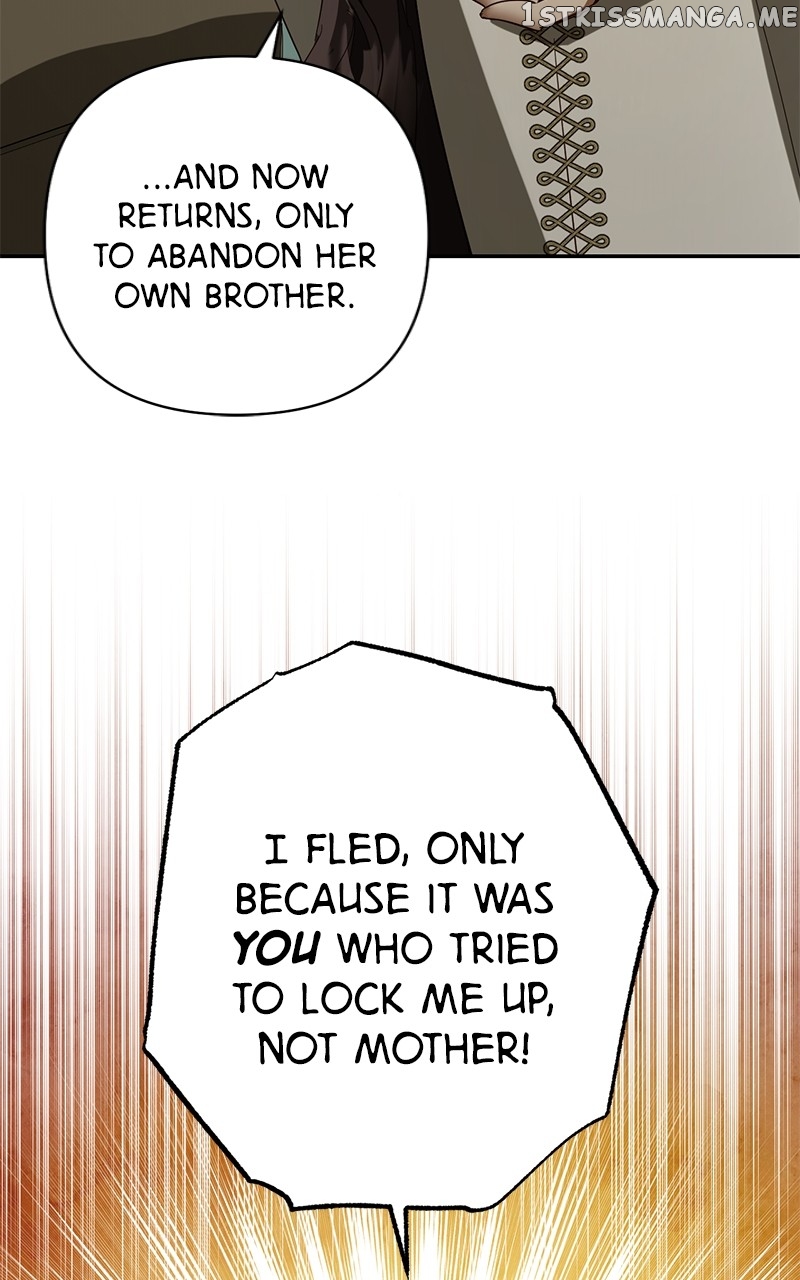 Chapter 105 - Image 30