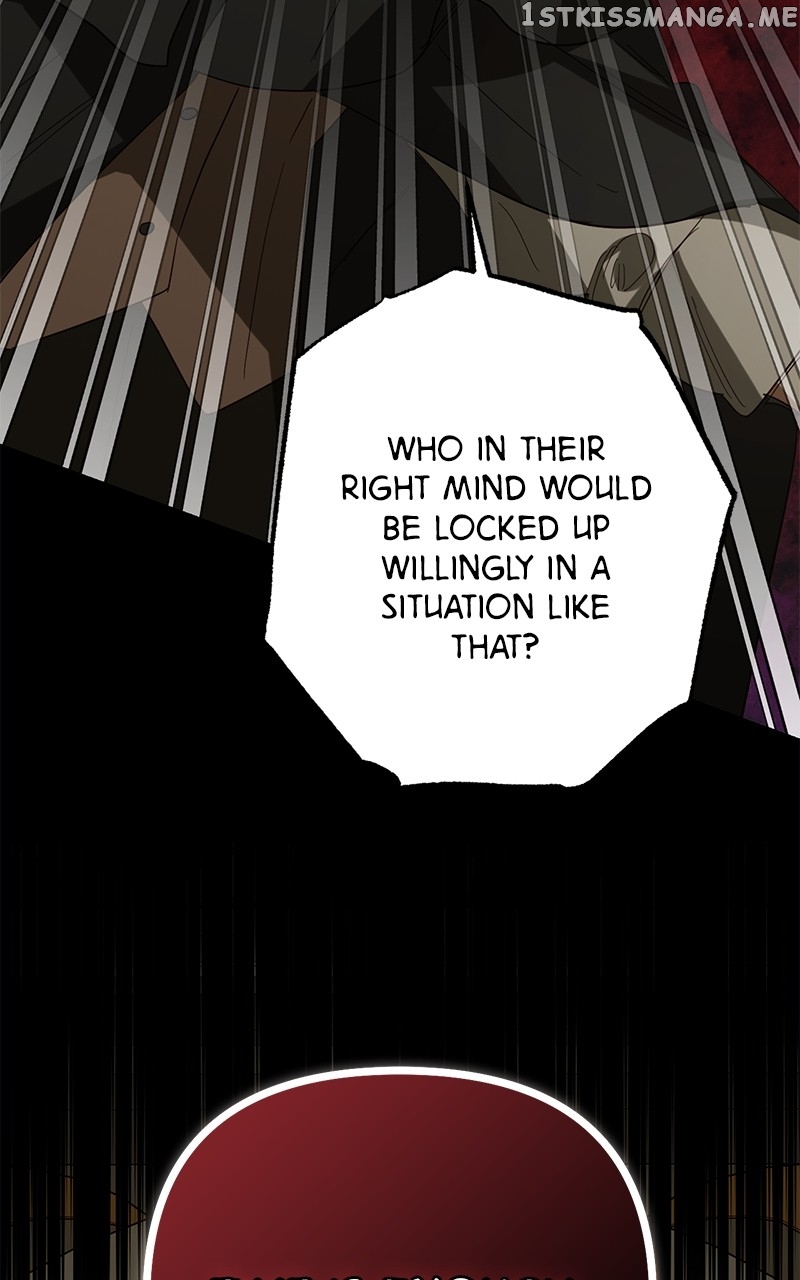 Chapter 105 - Image 32