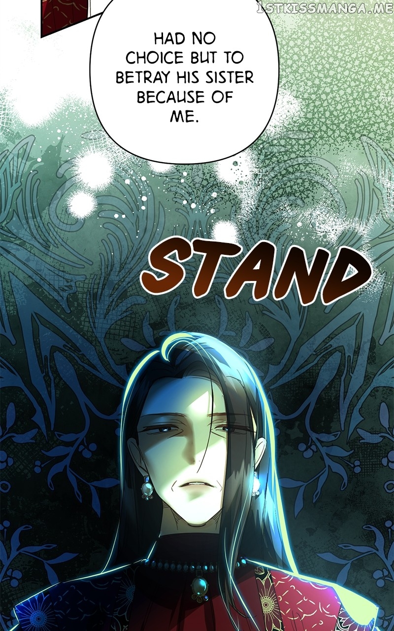 Chapter 105 - Image 36