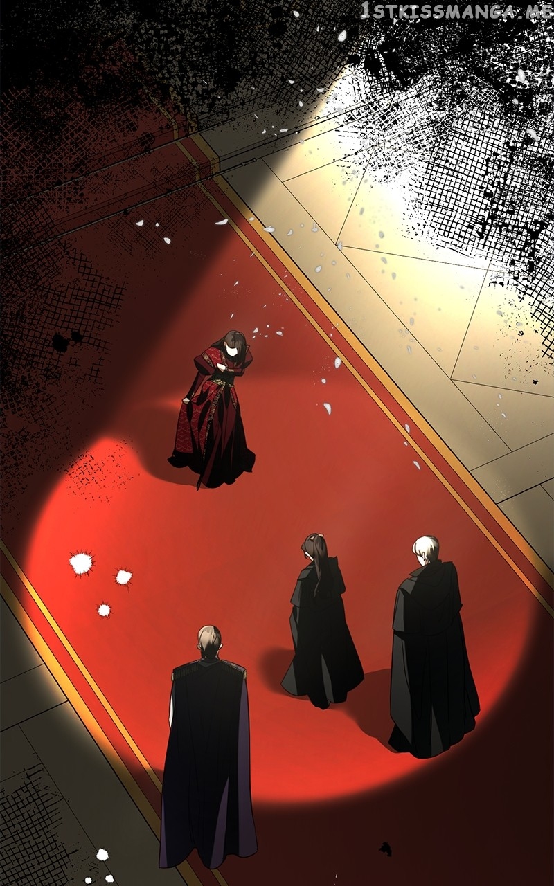 Chapter 105 - Image 51