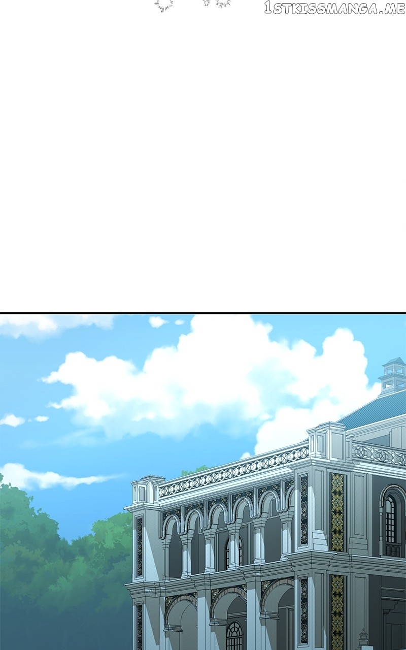 Chapter 105 - Image 54