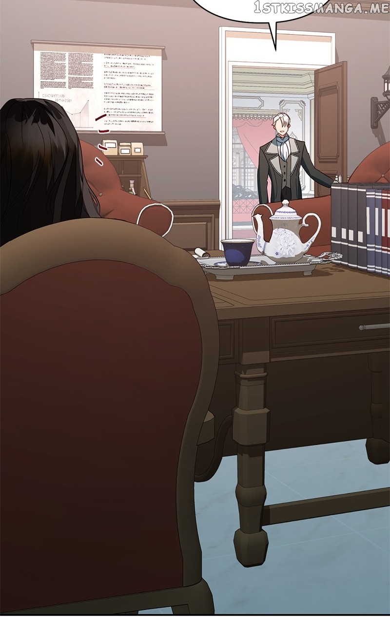 Chapter 105 - Image 63