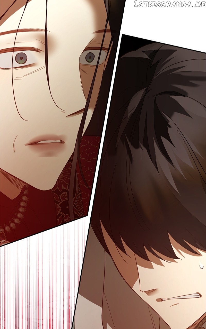 Chapter 105 - Image 7