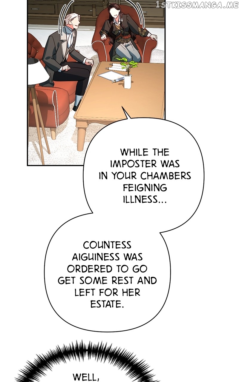 Chapter 105 - Image 70