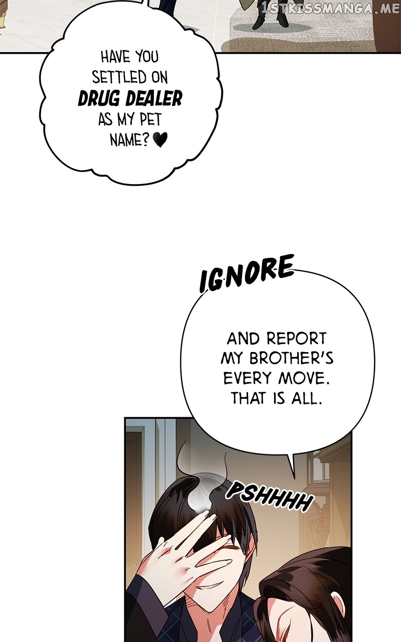 Chapter 105 - Image 82