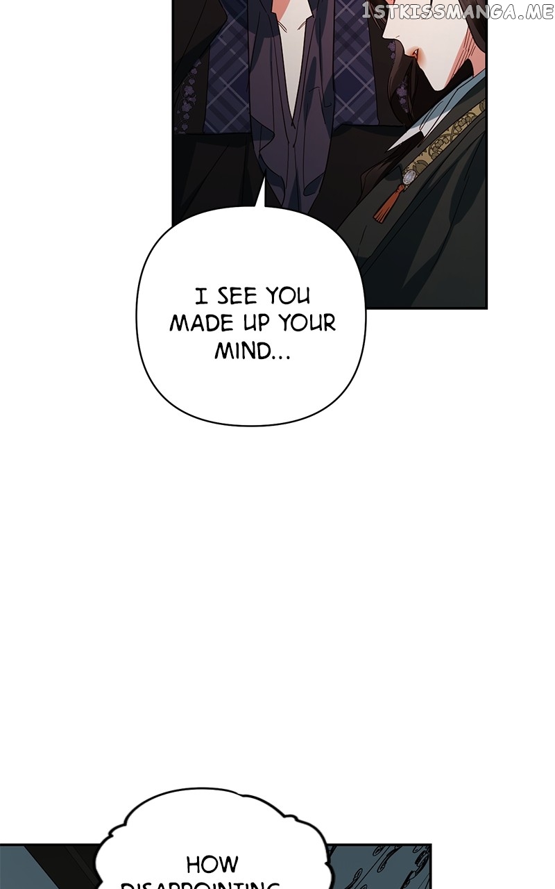 Chapter 105 - Image 83