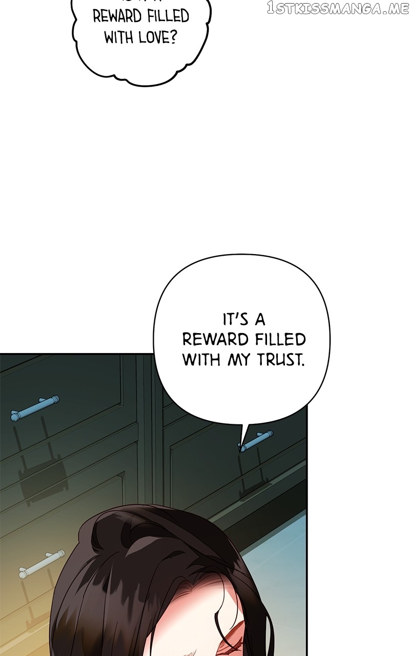 Chapter 105 - Image 90