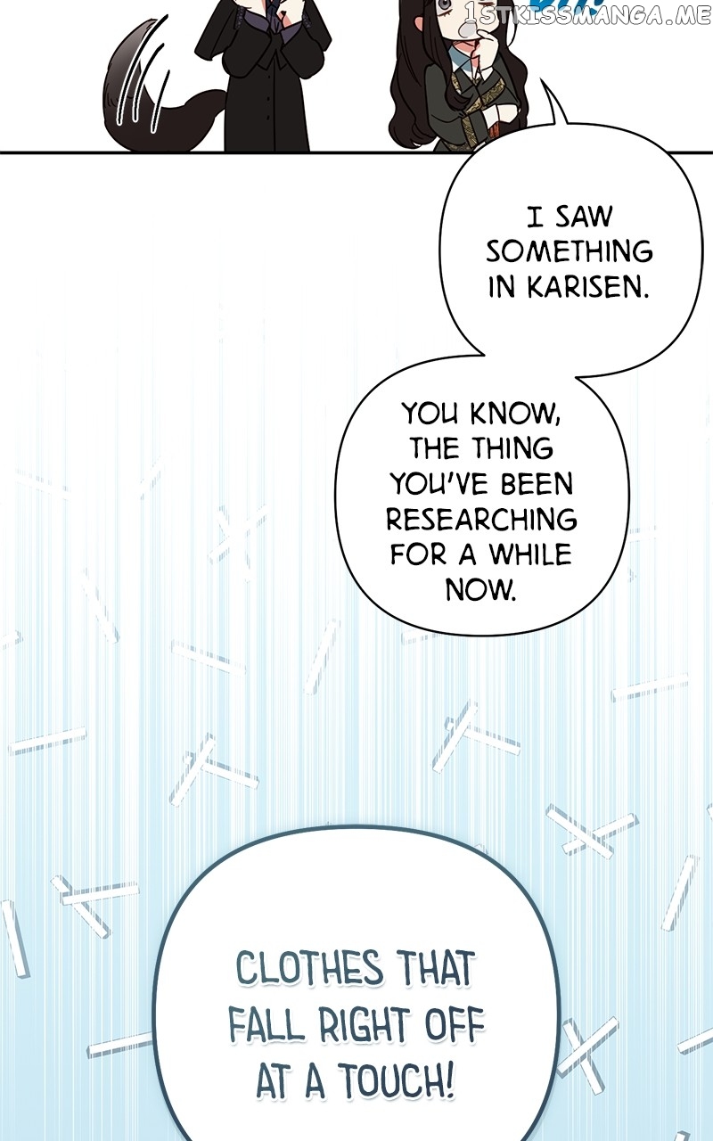 Chapter 105 - Image 94