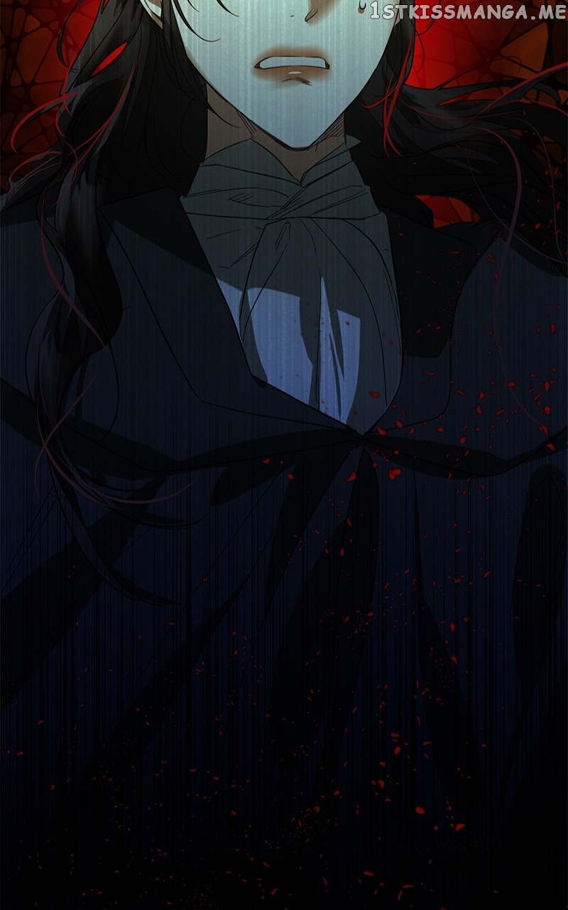 Chapter 105 - Image 9