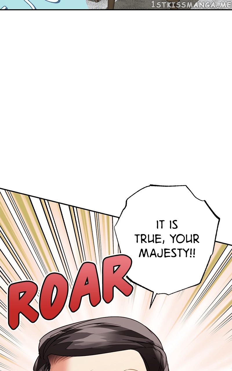 Chapter 106 - Image 10