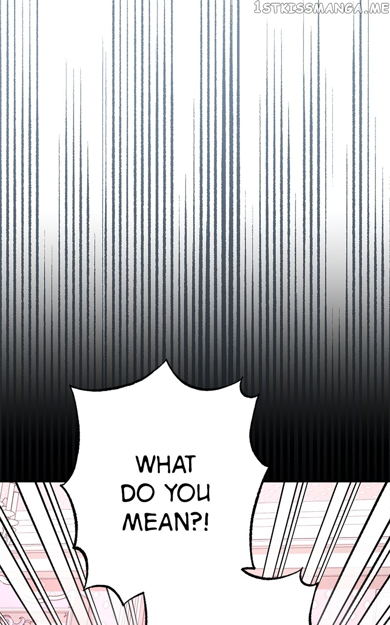 Chapter 106 - Image 100