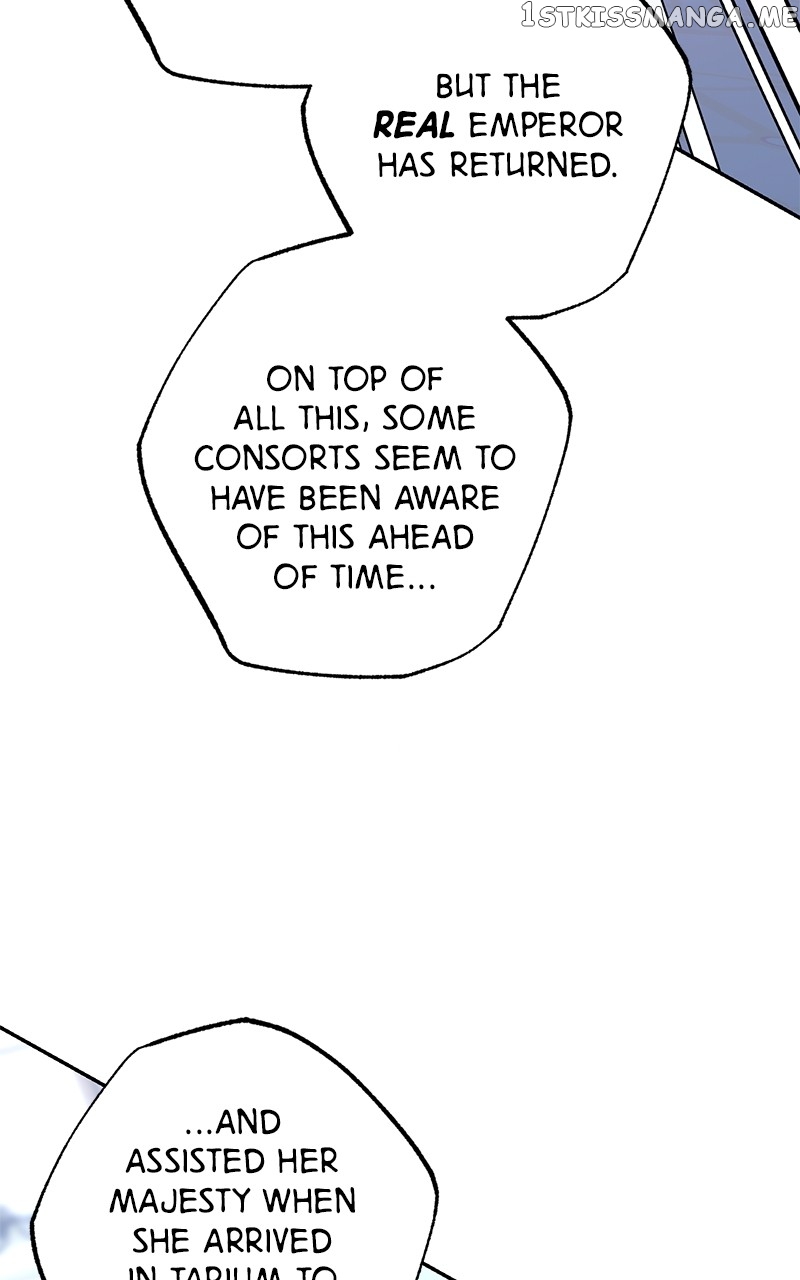 Chapter 106 - Image 102