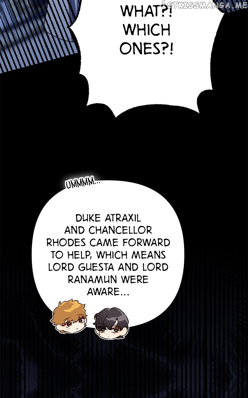 Chapter 106 - Image 104