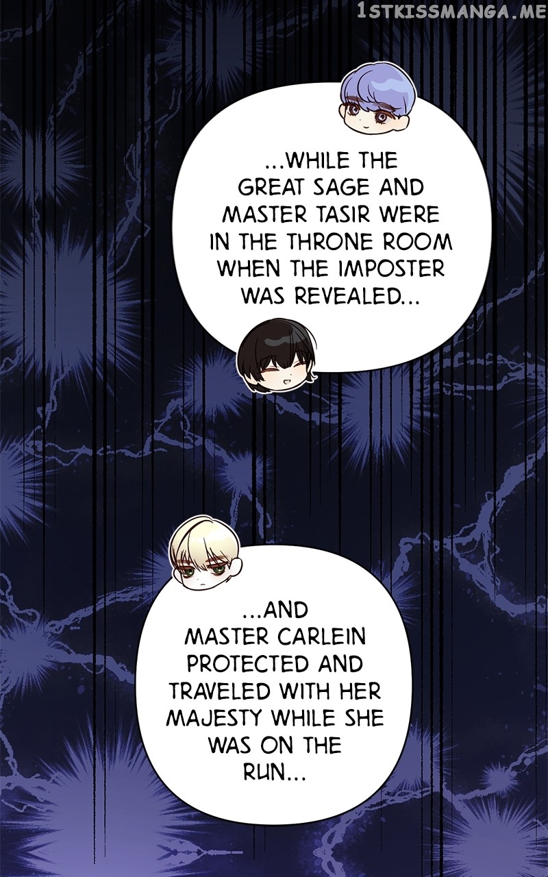 Chapter 106 - Image 105