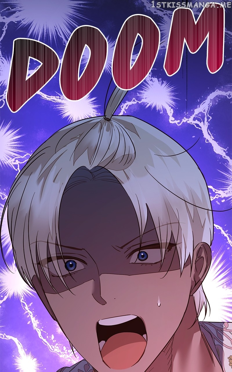 Chapter 106 - Image 106