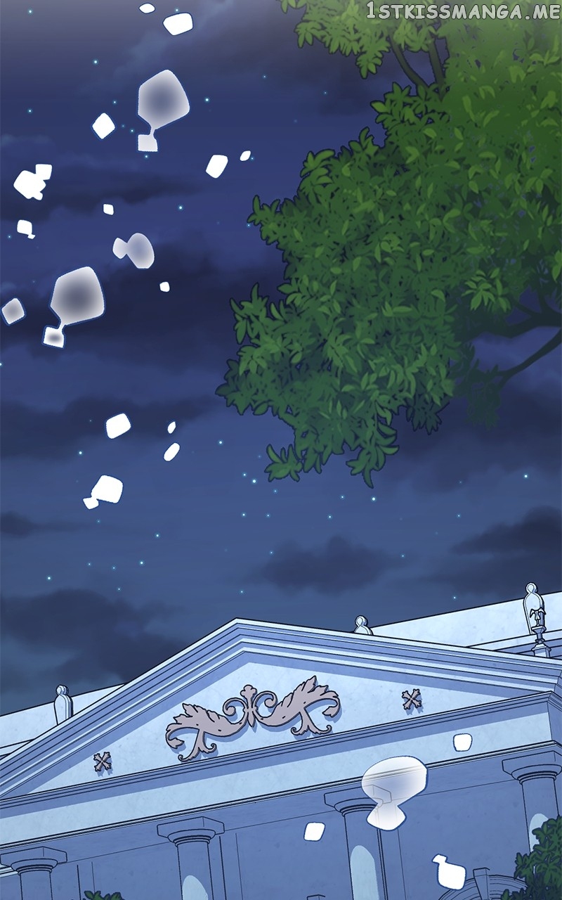 Chapter 106 - Image 19