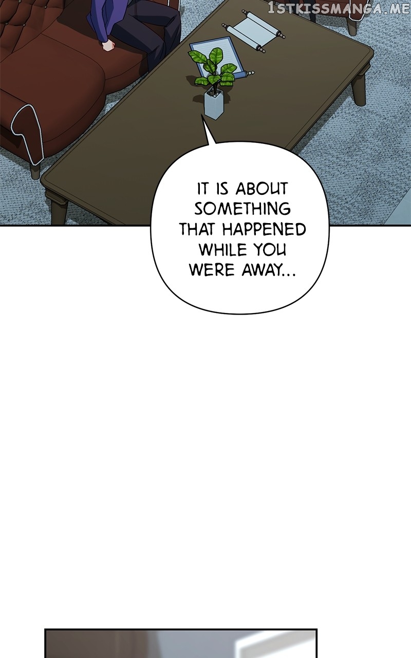 Chapter 106 - Image 2
