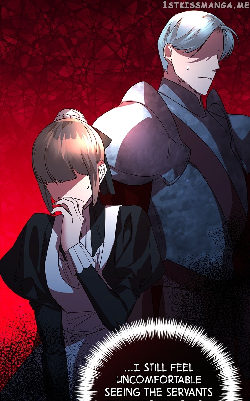 Chapter 106 - Image 21
