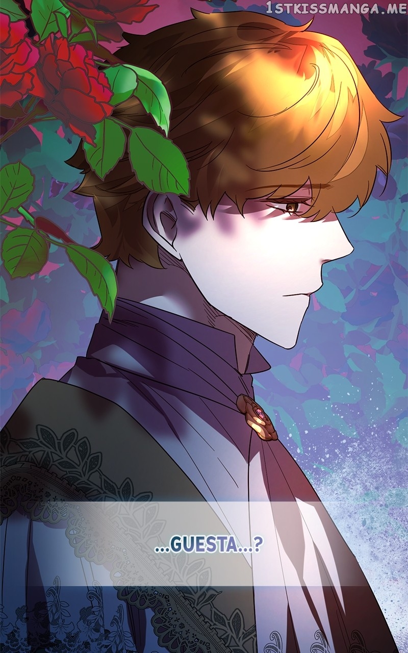 Chapter 106 - Image 23