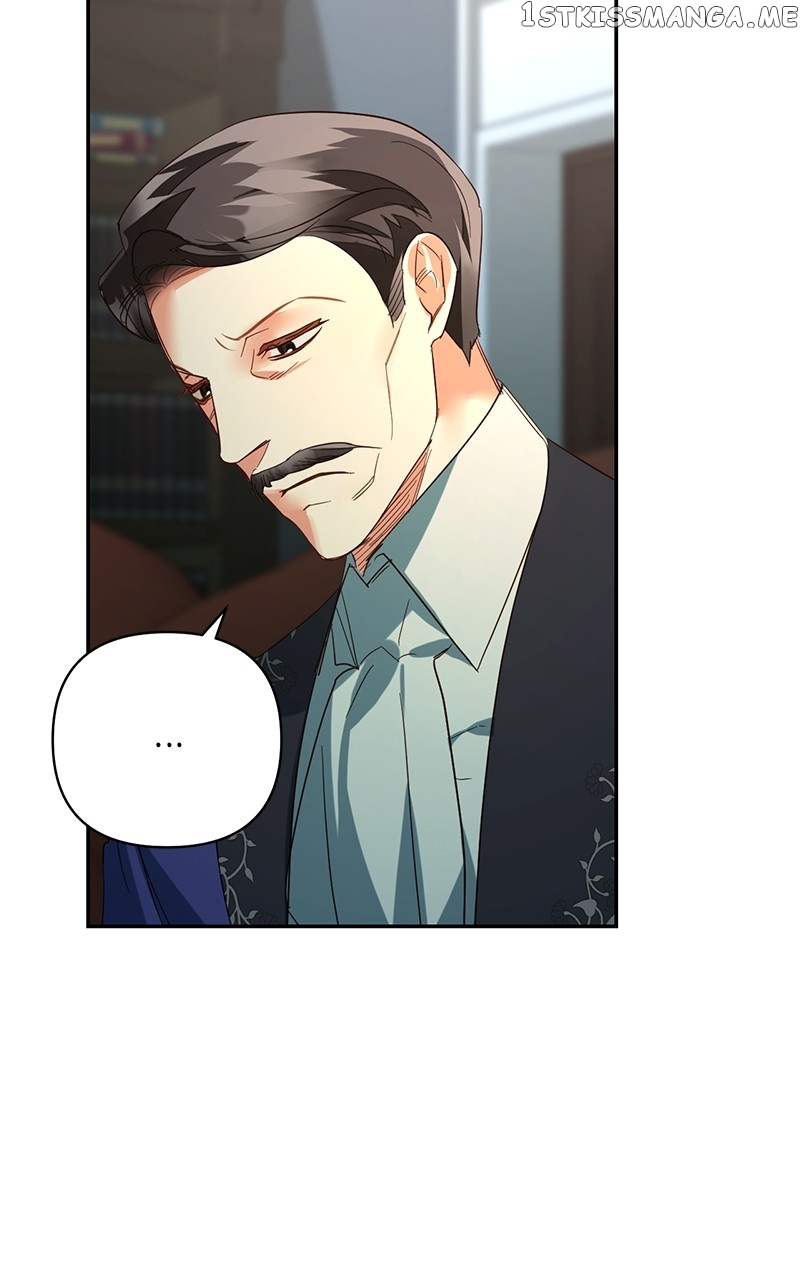 Chapter 106 - Image 3