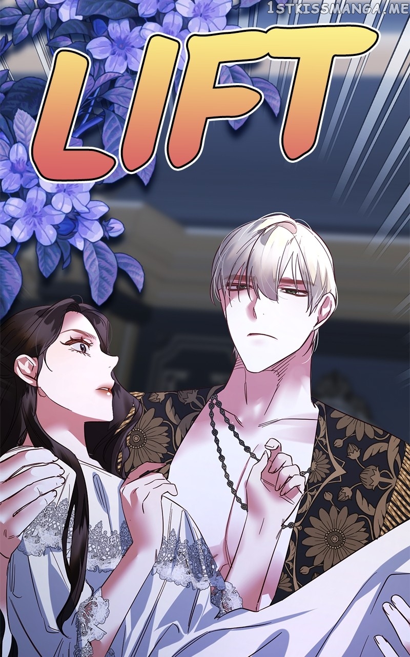 Chapter 106 - Image 35