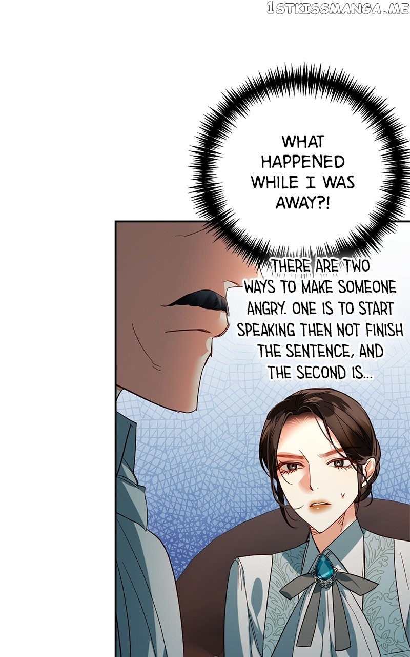 Chapter 106 - Image 4