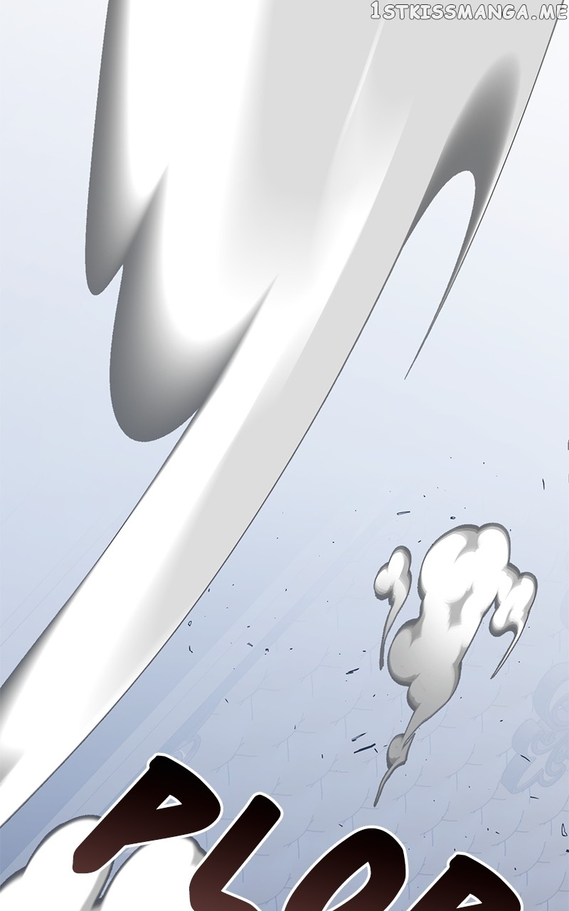 Chapter 106 - Image 41