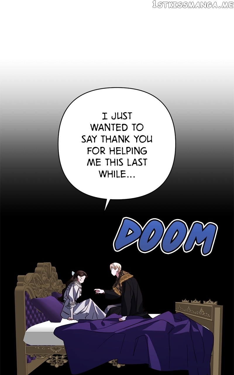 Chapter 106 - Image 49