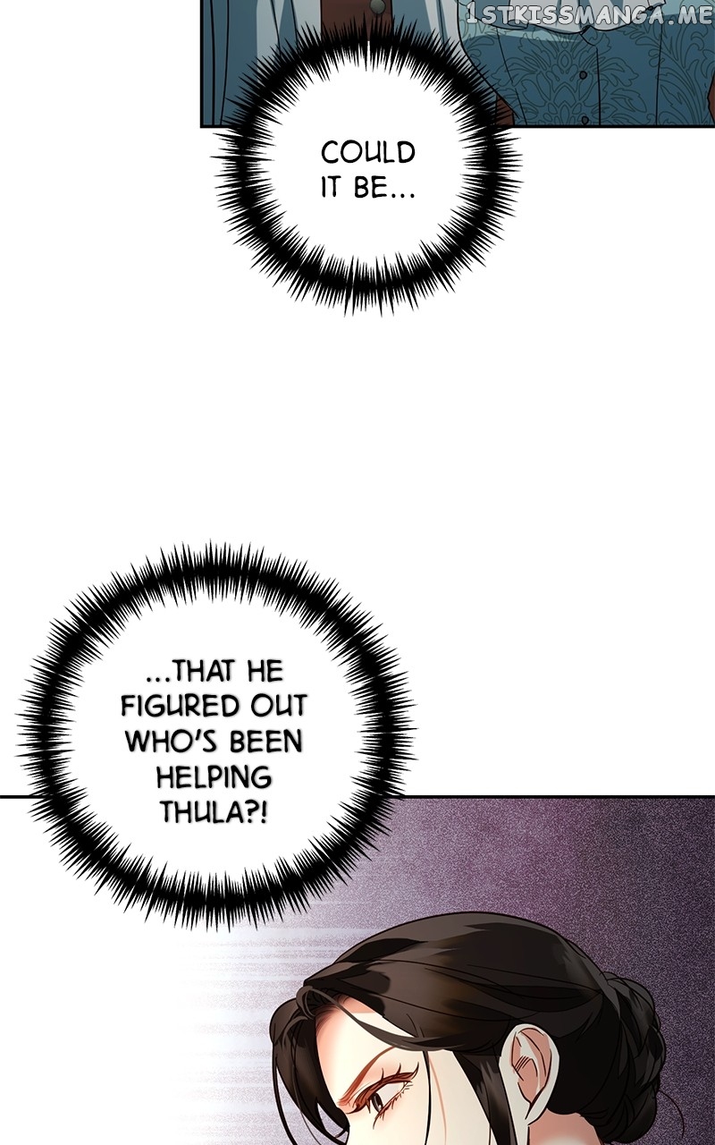 Chapter 106 - Image 5