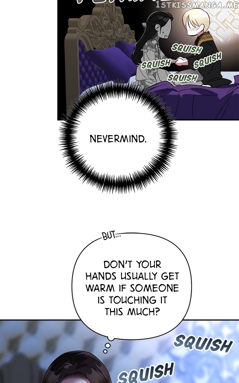 Chapter 106 - Image 55