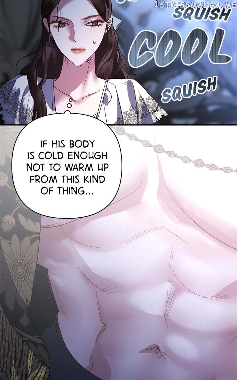 Chapter 106 - Image 56