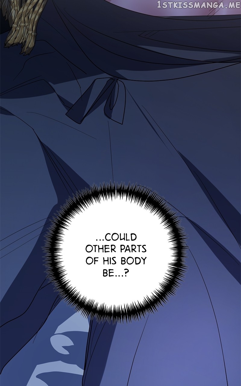 Chapter 106 - Image 57