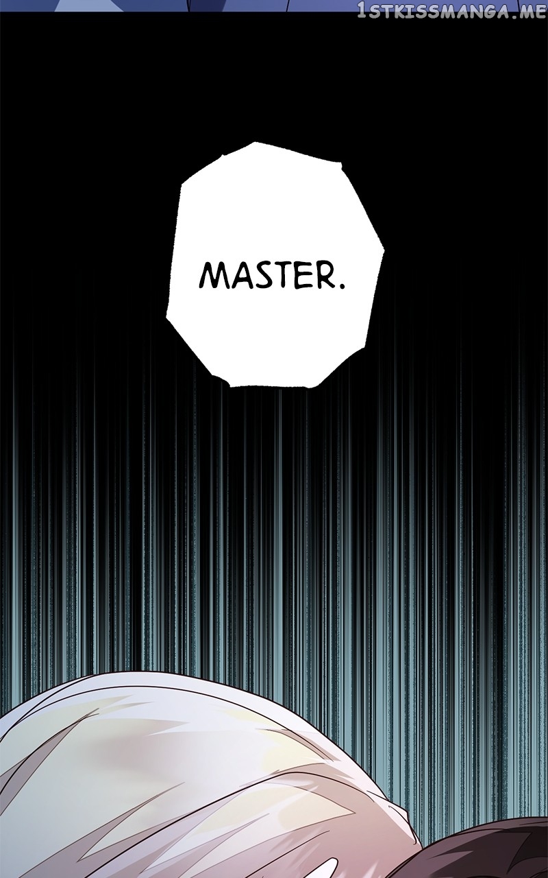 Chapter 106 - Image 58
