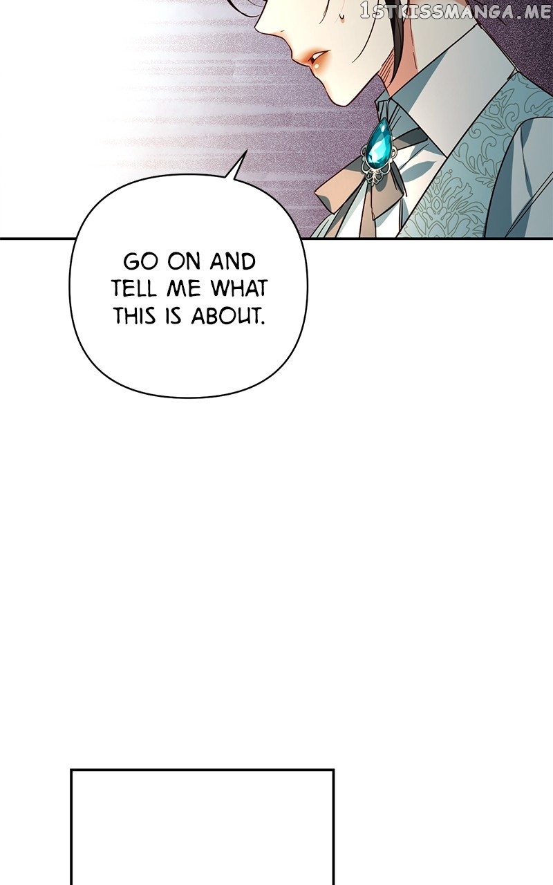 Chapter 106 - Image 6