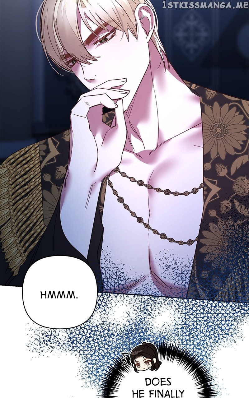 Chapter 106 - Image 69
