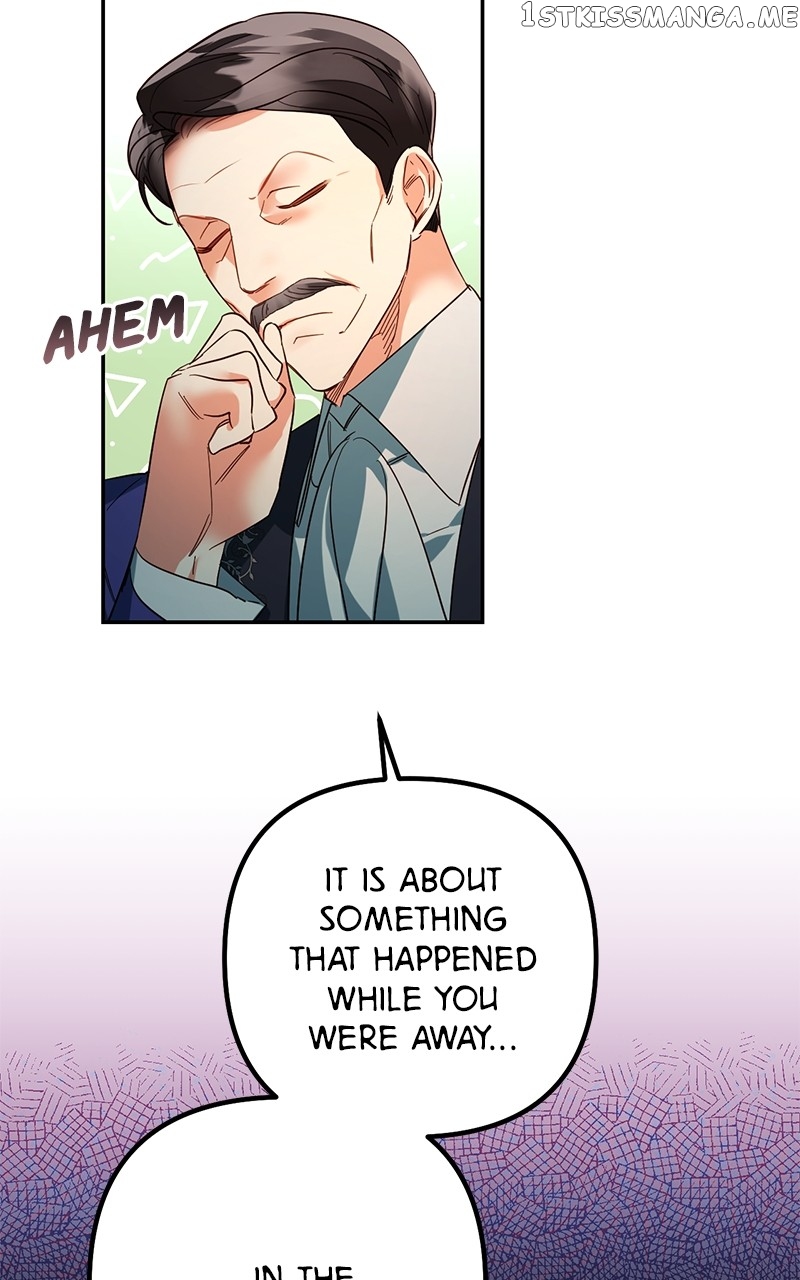 Chapter 106 - Image 7
